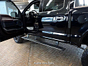 Thumbnail image of 2016 Ford F-150 at Fusion Auto Sales