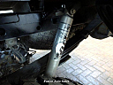 Thumbnail image of 2016 Ford F-150 at Fusion Auto Sales