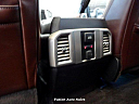 Thumbnail image of 2016 Ford F-150 at Fusion Auto Sales