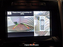 Thumbnail image of 2016 Ford F-150 at Fusion Auto Sales