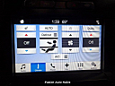Thumbnail image of 2016 Ford F-150 at Fusion Auto Sales