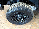 Thumbnail image of 2016 Ford F-150 at Fusion Auto Sales