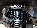 Thumbnail image of 2016 Ford F-150 at Fusion Auto Sales