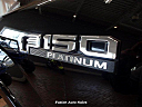 Thumbnail image of 2016 Ford F-150 at Fusion Auto Sales