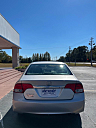 Thumbnail image of 2009 Honda Civic at Anthony Auto Sales