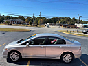 Thumbnail image of 2009 Honda Civic at Anthony Auto Sales