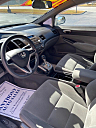 Thumbnail image of 2009 Honda Civic at Anthony Auto Sales