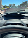 Thumbnail image of 2009 Honda Civic at Anthony Auto Sales