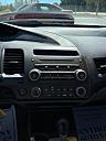 Thumbnail image of 2009 Honda Civic at Anthony Auto Sales