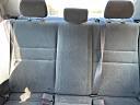 Thumbnail image of 2009 Honda Civic at Anthony Auto Sales
