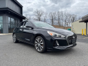 Thumbnail image of 2018 Hyundai ELANTRA GT at Prestige Autowurks