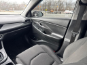 Thumbnail image of 2018 Hyundai ELANTRA GT at Prestige Autowurks