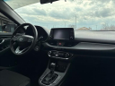 2018 Hyundai ELANTRA GT Base at Prestige Autowurks