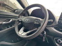 Thumbnail image of 2018 Hyundai ELANTRA GT at Prestige Autowurks