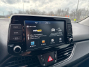 Thumbnail image of 2018 Hyundai ELANTRA GT at Prestige Autowurks