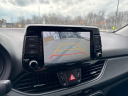 Thumbnail image of 2018 Hyundai ELANTRA GT at Prestige Autowurks