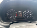 Thumbnail image of 2018 Hyundai ELANTRA GT at Prestige Autowurks