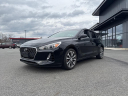 Thumbnail image of 2018 Hyundai ELANTRA GT at Prestige Autowurks