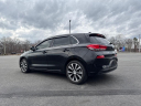 Thumbnail image of 2018 Hyundai ELANTRA GT at Prestige Autowurks