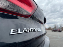 Thumbnail image of 2018 Hyundai ELANTRA GT at Prestige Autowurks
