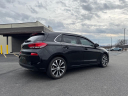 Thumbnail image of 2018 Hyundai ELANTRA GT at Prestige Autowurks