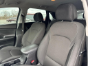 Thumbnail image of 2018 Hyundai ELANTRA GT at Prestige Autowurks
