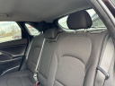 Thumbnail image of 2018 Hyundai ELANTRA GT at Prestige Autowurks