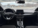 Thumbnail image of 2018 Hyundai ELANTRA GT at Prestige Autowurks