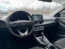 Thumbnail image of 2018 Hyundai ELANTRA GT at Prestige Autowurks