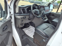 Thumbnail image of 2023 Ford Transit at Wray Ford