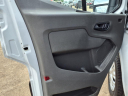 Thumbnail image of 2023 Ford Transit at Wray Ford