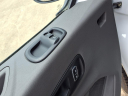 Thumbnail image of 2023 Ford Transit at Wray Ford