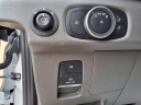 Thumbnail image of 2023 Ford Transit at Wray Ford