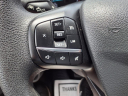 Thumbnail image of 2023 Ford Transit at Wray Ford