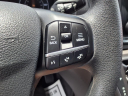 Thumbnail image of 2023 Ford Transit at Wray Ford