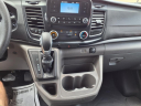 Thumbnail image of 2023 Ford Transit at Wray Ford