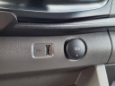 Thumbnail image of 2023 Ford Transit at Wray Ford