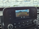 Thumbnail image of 2023 Ford Transit at Wray Ford