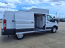 Thumbnail image of 2023 Ford Transit at Wray Ford
