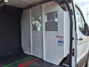Thumbnail image of 2023 Ford Transit at Wray Ford