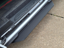 Thumbnail image of 2023 Ford Transit at Wray Ford