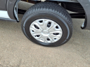 Thumbnail image of 2023 Ford Transit at Wray Ford
