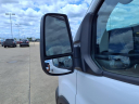 Thumbnail image of 2023 Ford Transit at Wray Ford