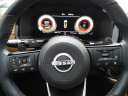 2023 Nissan Pathfinder Platinum at Mathews Nissan