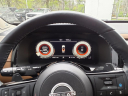 Thumbnail image of 2023 Nissan Pathfinder at Mathews Nissan