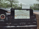 Thumbnail image of 2023 Nissan Pathfinder at Mathews Nissan