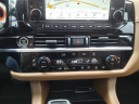 Thumbnail image of 2023 Nissan Pathfinder at Mathews Nissan