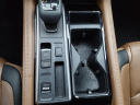 Thumbnail image of 2023 Nissan Pathfinder at Mathews Nissan
