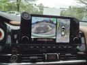 Thumbnail image of 2023 Nissan Pathfinder at Mathews Nissan
