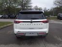 Thumbnail image of 2023 Nissan Pathfinder at Mathews Nissan